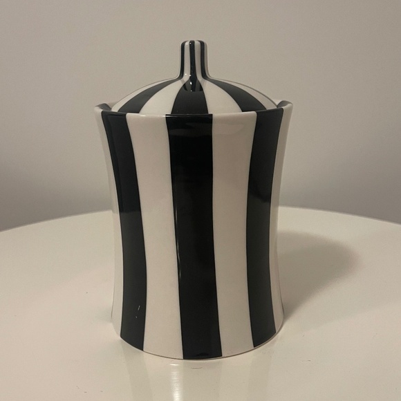 Jonathan Adler Vice Canister - Picture 2 of 4